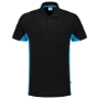 Afbeelding - https-www-ez-catalog-nl-Asset-762ab0dd436a4935b74d5f8b9f18b927-ImageFullSize-202002blackturquoisefront-jpg